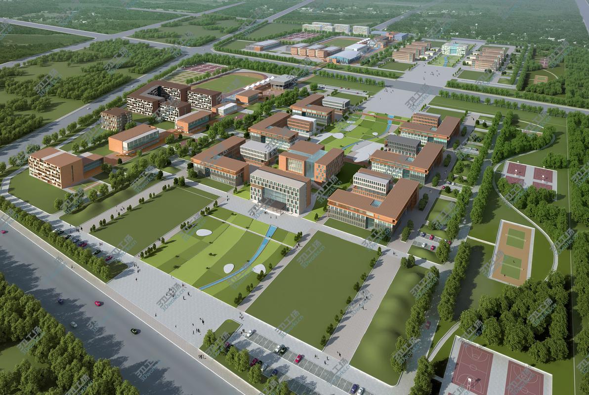 images/goods_img/202104092/LG University/2.jpg